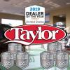 Photo for Taylor Chrysler Dodge Jeep RAM