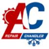 Photo for Chandler AC Repair