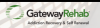 Photo for Gateway Rehabilitation Center