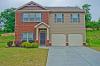 Photo for Simpsonville Homes for sale - 209 Winespring Place