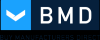 Photo for Buy Manufacturers Direct, LLC