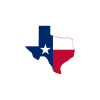 Photo for Texas Home Buyer Assistance Programs