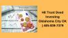 Photo for HII Trust Deed Investing Oklahoma City OK | 405-839-7379