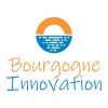 Photo for Bourgogne Innovation