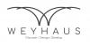 Photo for WeyHaus