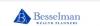 Photo for Besselman Wealth Planners