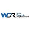 Photo for Water Damage Restoration of Cedar Park
