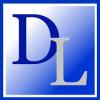 Photo for Doehling Law Accident & Injury Law Firm, P.C.