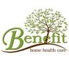 Photo for Benefit Health Care