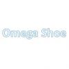 Photo for Omega Shoe