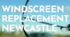 Photo for Windscreen Replacement Newcastle