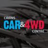 Photo for Cairns Car And 4wd Centre