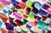 Photo for Caps and Closures Market- Analysis By Supply And Consumption Demand Analysis To 2026