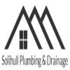 Photo for Solihull Plumbing & Drainage