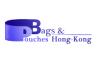 Photo for Buy Bags and Pouches