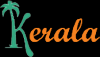 Photo for Kerala Backwater