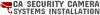 Photo for Security Camera Systems Installation