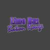 Photo for Limo Bus Baton Rouge