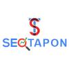 Photo for Seo Tapon