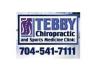 Photo for Tebby Chiropractic and Sports Medicine Clinic