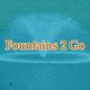 Photo for Fountains 2 Go