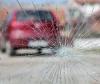 Photo for BCS Auto Glass