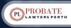 Photo for Probate Lawyers Perth WA