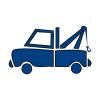Photo for 247 Towing