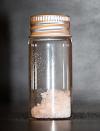 Photo for Succinic Acid Market Report Forecast, 2026
