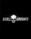 Photo for Skull Crusher