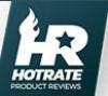 Photo for HotRate Receives a Fresh New Look and Adds More Product Reviews.