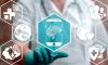 Photo for Healthcare Automation Market – Size, Share, Outlook,  Analysis, 2018 – 2026