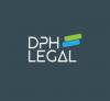 Photo for DPH Legal Swindon