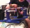 Photo for Canterbury Badminton Stringing- ERR Professional Badminton Restringing Christchurch