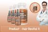 Photo for Hair Revital X Review: Does It Work?