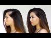 Photo for Zenith Labs Hair Revital X Review- Natural Hair Growth Supplement Really Work!
