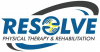 Photo for Resolve Physical Therapy and Rehabilitation