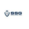 Photo for Specialist Security Group