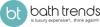 Photo for Bath Trends USA (Aventura Location)