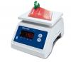 Photo for Buy quality Digital weighing scales at affordable price