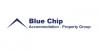 Photo for Blue Chip Accommodation Furnished Apartment Rentals In Sandton