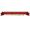 Photo for John Elpers Homes