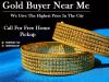 Photo for Gold and Silver Dealer