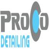 Photo for ProCo Detailing