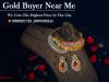 Photo for Gold Buyer in Noida