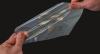Photo for Conductive Inks Market Research Report, 2025