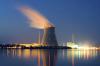 Photo for Nuclear Decommissioning Services Market Structure, Industry Analysis, and Forecast 2019 -2026