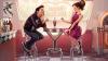 Photo for Best dating website reviews