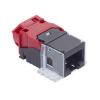 Photo for R&M Cat6A UTP RJ45 Available at Lowest Price on dvcomm