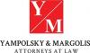 Photo for Yampolsky & Margolis Attorneys at Law
